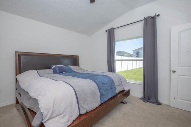 owner's suite | Image 20