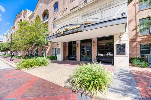 apt-410-2299 Lone Star Dr, Sugar Land, TX, 77479-1294 | Card Image