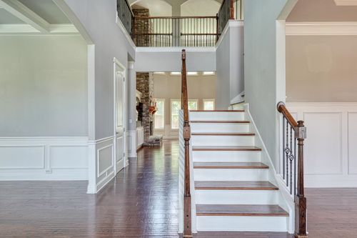 18 Abington Hall Ct, Greer, SC, 29650-3697 | Card Image