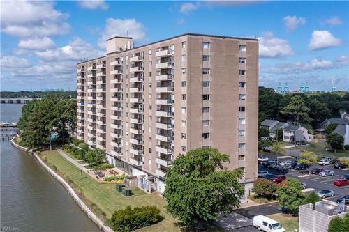 11j-7320 Glenroie Ave, Norfolk, VA, 23505-3051 | Card Image