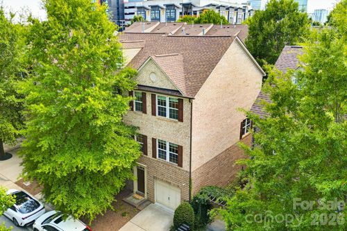 225 Lincoln St, Charlotte, NC, 28203-4169 | Card Image