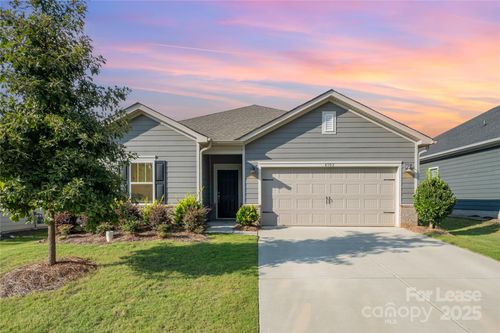 4502 Bright Rd, Charlotte, NC, 28214-2589 | Card Image