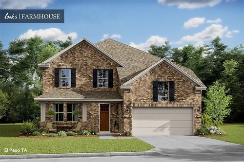 15123 Laurel Oak Ln, Santa Fe, TX, 77517-3364 | Card Image