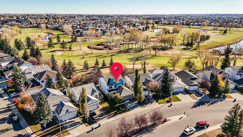 720 Woodside Dr Nw, Airdrie, AB, T4B2H1 | Card Image