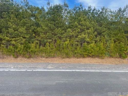 00 Highway 35 N, Sheridan, AR, 72150 | Card Image
