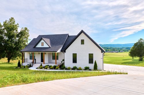 199 Cojohodo Ct, Mcminnville, TN, 37110-2777 | Card Image