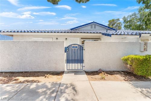 unit-b-2140 Bavington Dr, Las Vegas, NV, 89108-3476 | Card Image