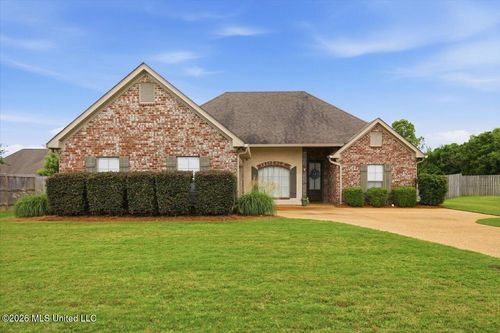 603 Tucker Crossing, Brandon, MS, 39042 | Card Image