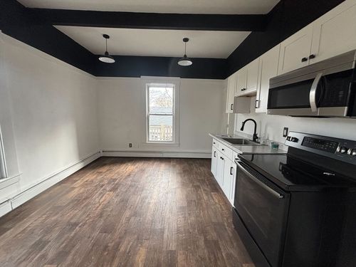 apt-3-4 Pearl St, Ayer, MA, 01432-1395 | Card Image