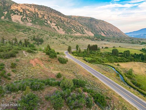 12255 North Fork Rd, Hanna, UT, 84031 | Card Image