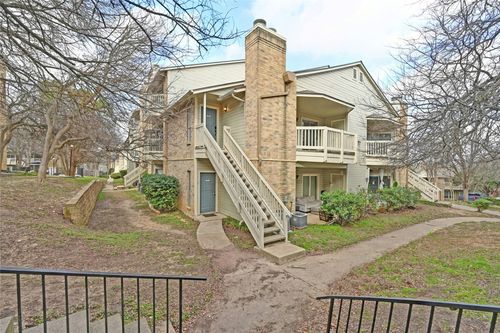 apt-710-2450 Wickersham Ln, Austin, TX, 78741-4754 | Card Image