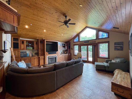 unit-7-1837 20th Ct, Arkdale, WI, 54613-6209 | Card Image