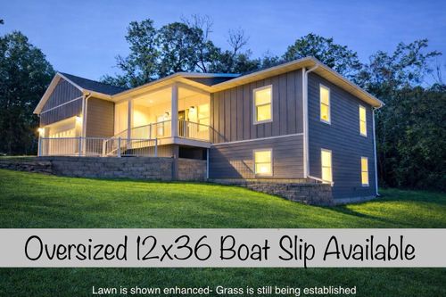 97 Sparrow Ln, Shell Knob, MO, 65747-9429 | Card Image