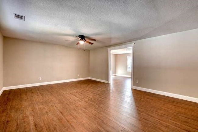 2830 Owl Creek Rd, House other with 4 bedrooms, 3 bathrooms and 3 parking in Murphy NC | Image 15