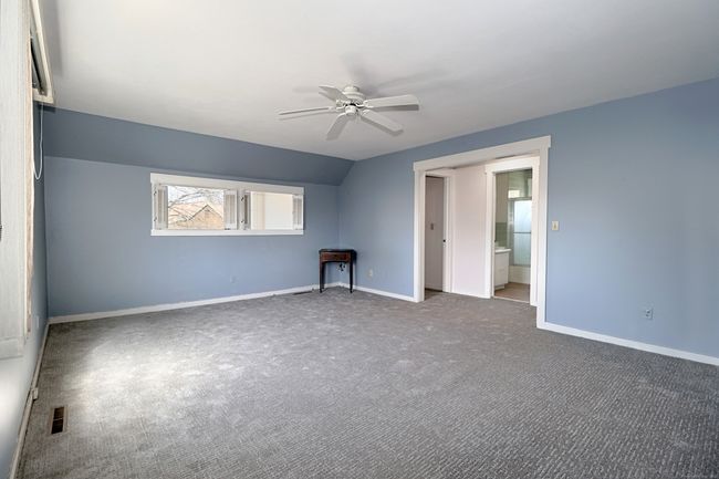 A - 607 Cherokee Ln, Condo with 1 bedrooms, 2 bathrooms and null parking in Stratford CT | Image 20