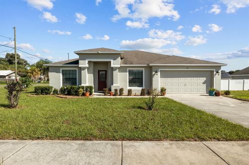 297 Hidden Lake Ln, LAKE HAMILTON, FL, 33851 | Card Image