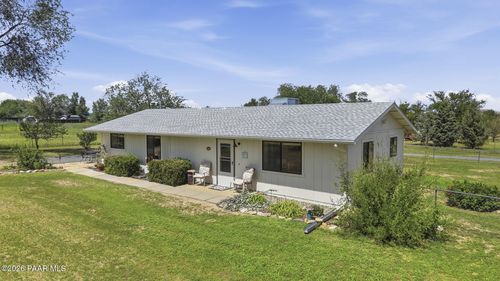 1516 Florida Ln, Chino Valley, AZ, 86323-5447 | Card Image