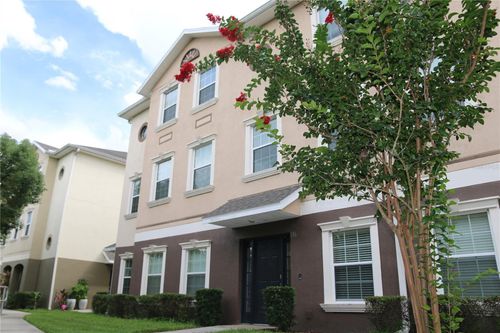 116-10144 Arbor Run Dr, TAMPA, FL, 33647-3569 | Card Image