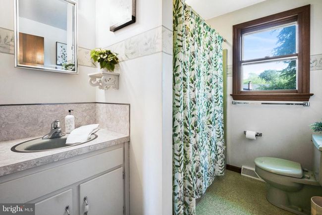 246 Froelich Ave, House other with 3 bedrooms, 2 bathrooms and null parking in MOUNTVILLE PA | Image 12