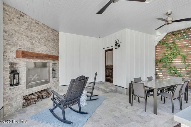 7522 Dunbar Rd, House other with 5 bedrooms, 4 bathrooms and 2 parking in Wilmington NC | Image 65