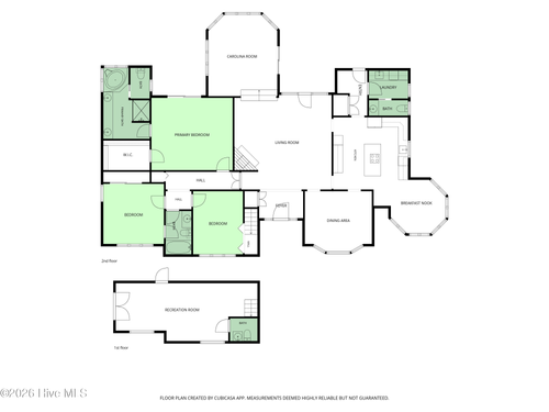 268 Longleaf Dr, West End, NC, 27376 | Card Image