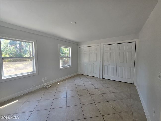 440 20 Th Ave Nw, House other with 4 bedrooms, 2 bathrooms and null parking in NAPLES FL | Image 33