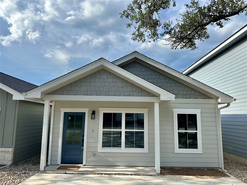 324 Shady Bluff Dr, Wimberley, TX, 78676-2221 | Card Image