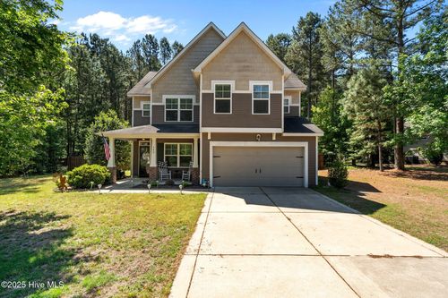 140 Timberwood Dr, Cameron, NC, 28326-0107 | Card Image