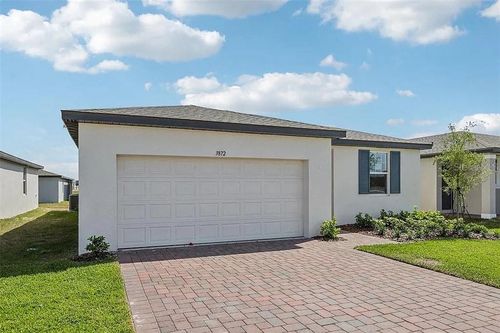 3872 Giorgio Dr, WINTER HAVEN, FL, 33884-3753 | Card Image