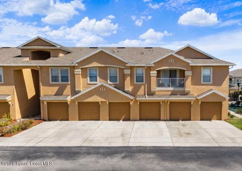 104-4056 Meander Pl, Rockledge, FL, 32955-4218 | Card Image