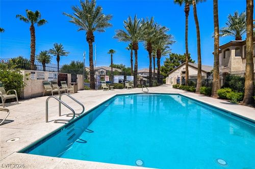2127-3400 Cabana Dr, Las Vegas, NV, 89122-4249 | Card Image