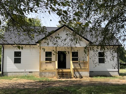 438 New Home Rd, Dowelltown, TN, 37059-2110 | Card Image