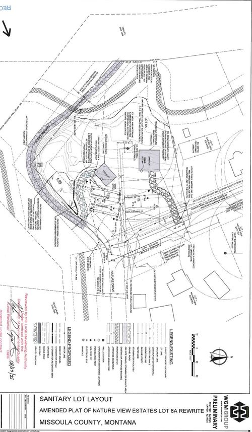 12458 Nature Ct, Lolo, MT, 59847-9200 | Card Image