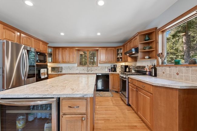 New appliances | Image 38