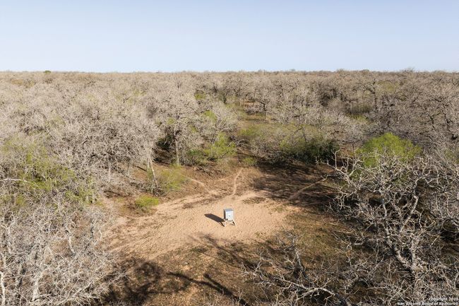 343 Batey Rd, Home with 3 bedrooms, 2 bathrooms and null parking in Nixon TX | Image 26