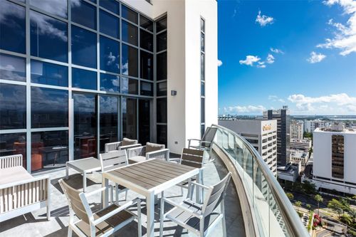 2402-s-120 Carlos E. Chardón Avenue, San Juan, PR, 00918 | Card Image