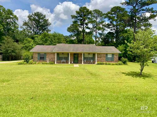 1210 Mixon Ave, Bay Minette, AL, 36507-5115 | Card Image