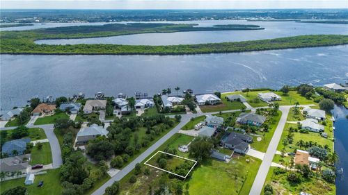 3485 Highlands Rd, PUNTA GORDA, FL, 33983-3573 | Card Image