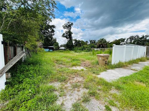 1493 Tallahassee Blvd, INTERCESSION CITY, FL, 33848 | Card Image