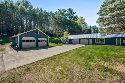 673 Salem Road, Freeman Twp, ME, 04983 | Card Image