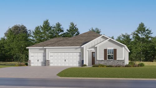 110 Longwood Dr, Lebanon, TN, 37087 | Card Image