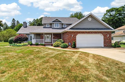 5800 Ruhl Road, Fairview, PA, 16415 | Card Image