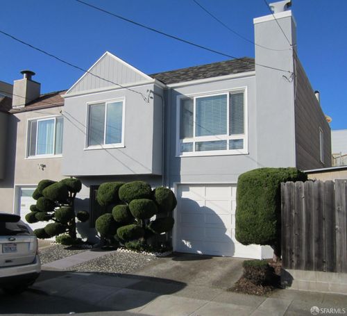 3016 Vicente St, San Francisco, CA, 94116-2723 | Card Image