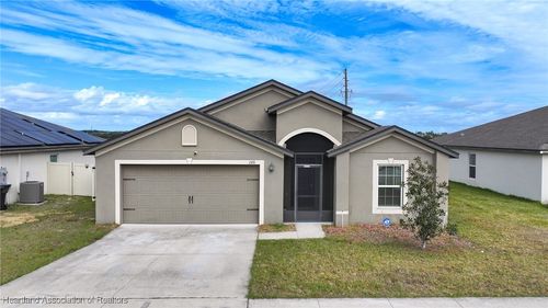 1591 Swan Lake Cir, Dundee, FL, 33838-4379 | Card Image