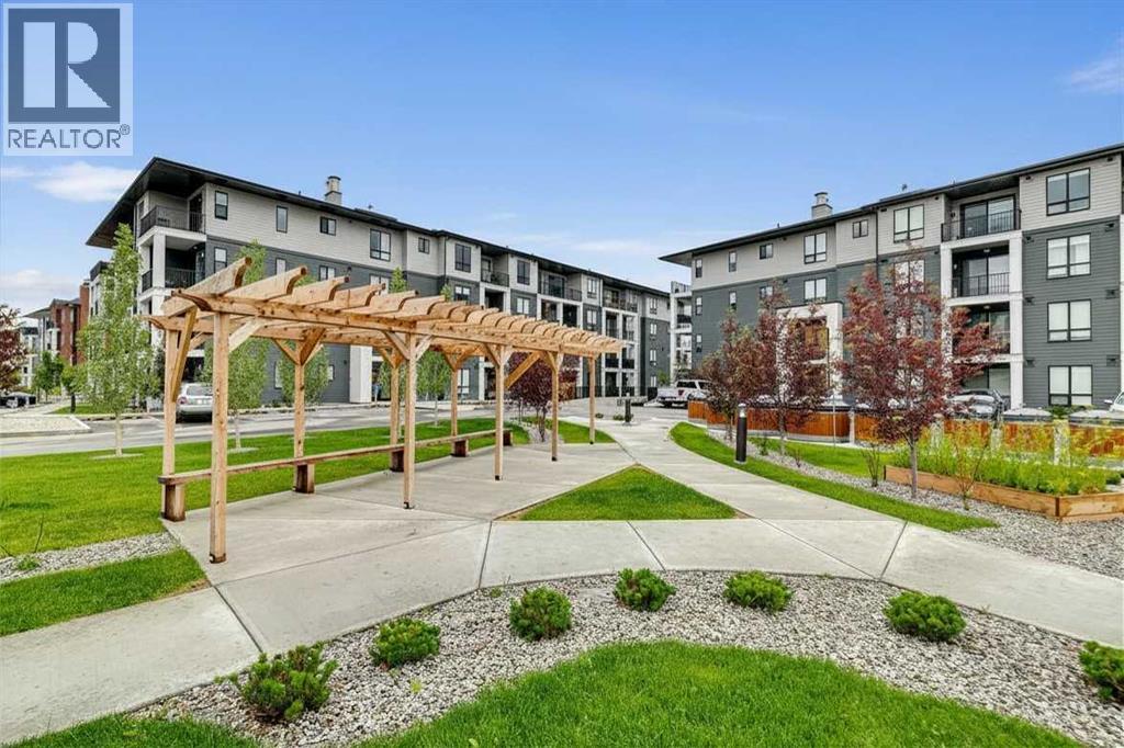 Residential in Calgary