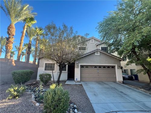 2162 Haypenny Ct, Las Vegas, NV, 89123-2877 | Card Image