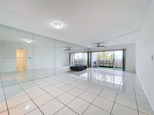 210-3301 Spanish Moss Ter, Lauderhill, FL, 33319 | Card Image