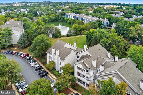 apt-105-14313 Climbing Rose Way, CENTREVILLE, VA, 20121-5165 | Card Image