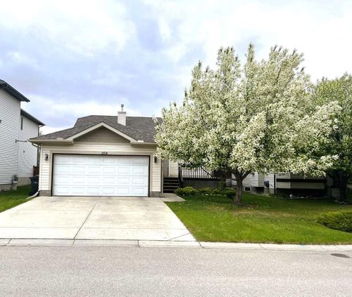 204 Lakeview Shores, Chestermere, AB, T1X1H6 | Card Image