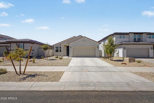 17865 W Daley Lane, Surprise, AZ, 85387 | Card Image